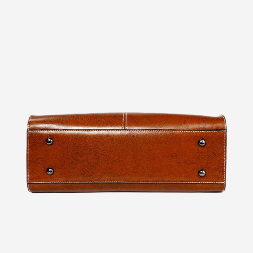 Helena | Tidlös Elegans Och Praktikabilitet