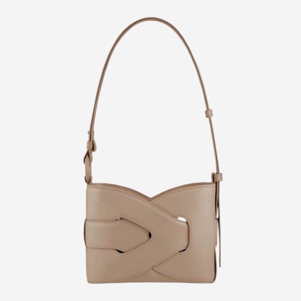 Pernilla | Vera