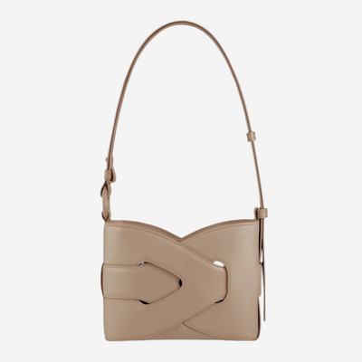 Pernilla | Vera