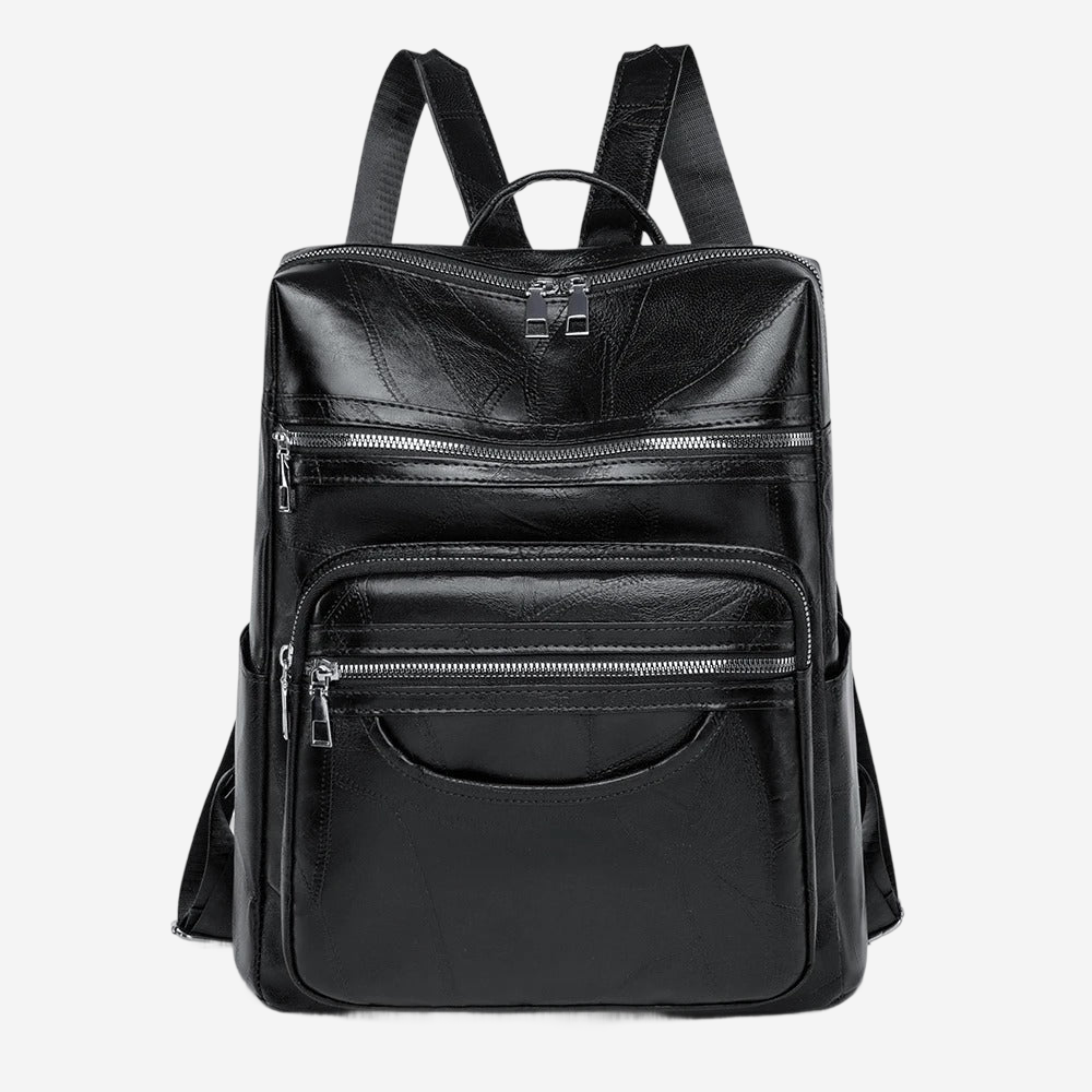 Hanna | Chic Heritage Rucksack