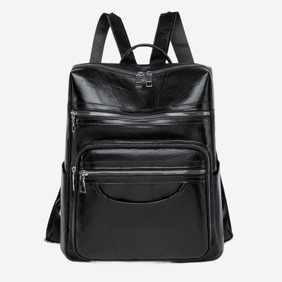 Hanna | Chic Heritage Rucksack