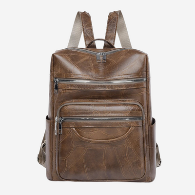 Hanna | Chic Heritage Rucksack