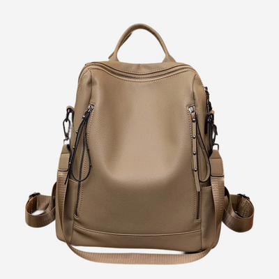 Therese | Urban Chic Ryggsäck