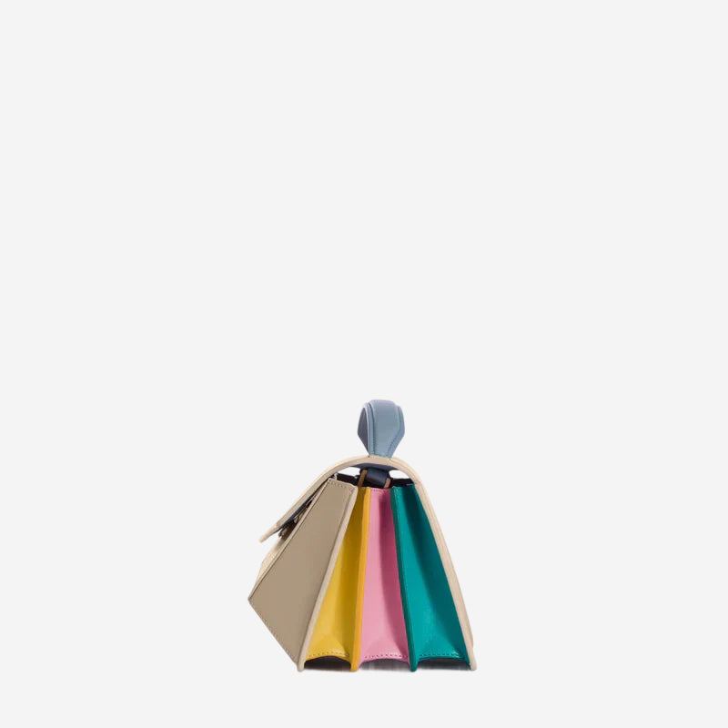Annika | Piccolo San