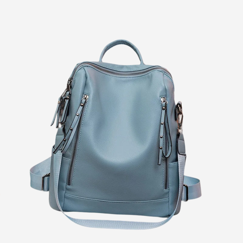 Therese | Urban Chic Ryggsäck