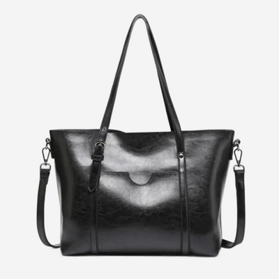 Johanna | Tidlös Elegans Lyxtaske