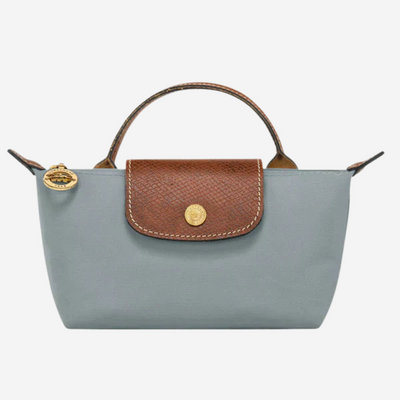 Veronica | Alouette miniväska