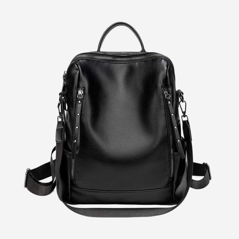 Therese | Urban Chic Ryggsäck