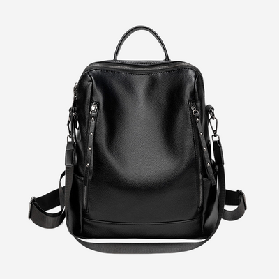 Therese | Urban Chic Ryggsäck