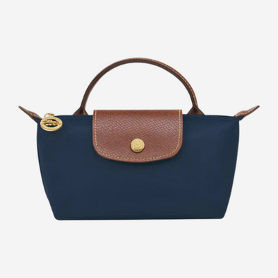 Veronica | Alouette miniväska