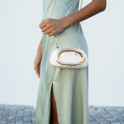 Elisabeth | Aurelia
