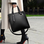 Linda | Minimalistisk elegant