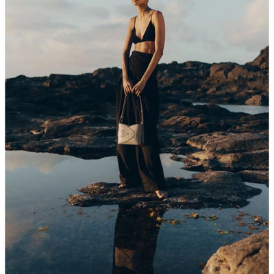 Pernilla | Vera