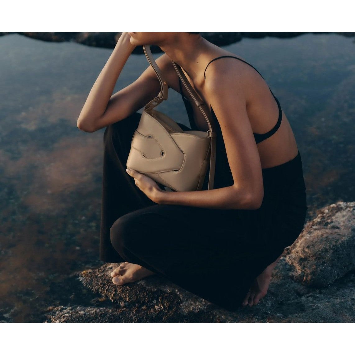 Pernilla | Vera