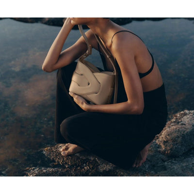 Pernilla | Vera