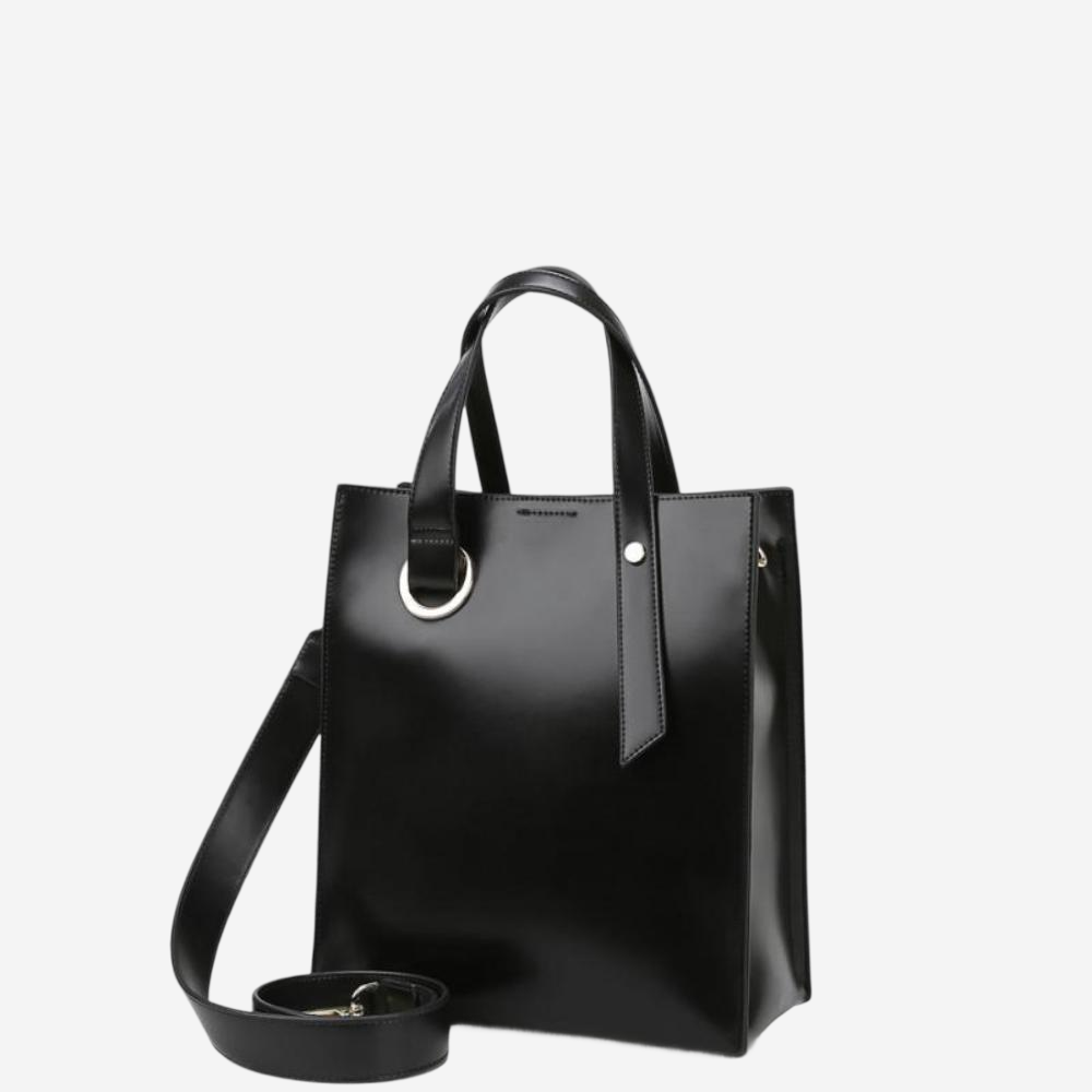 Linda | Minimalistisk elegant