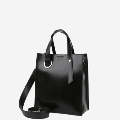 Linda | Minimalistisk elegant