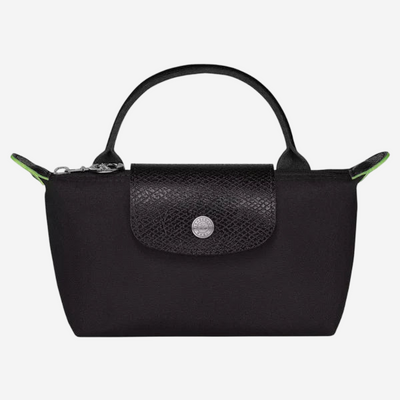 Veronica | Alouette miniväska