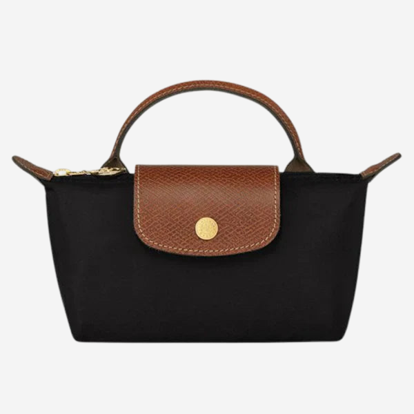 Veronica | Alouette miniväska