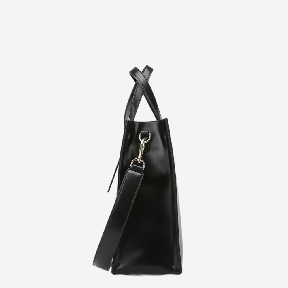 Linda | Minimalistisk elegant