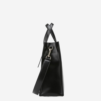 Linda | Minimalistisk elegant