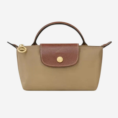 Veronica | Alouette miniväska