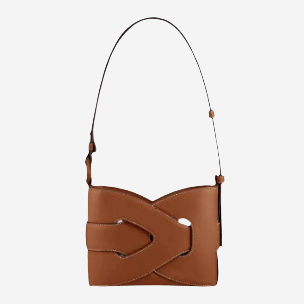 Pernilla | Vera