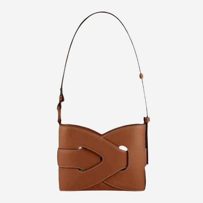 Pernilla | Vera