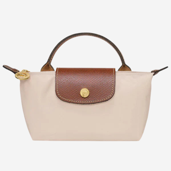 Veronica | Alouette miniväska