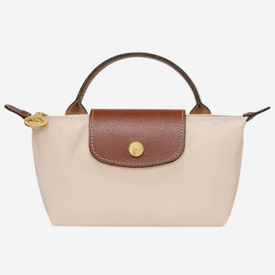 Veronica | Alouette miniväska