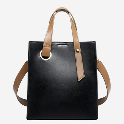 Linda | Minimalistisk elegant