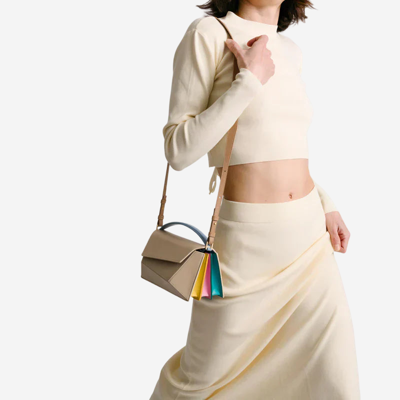 Annika | Piccolo San