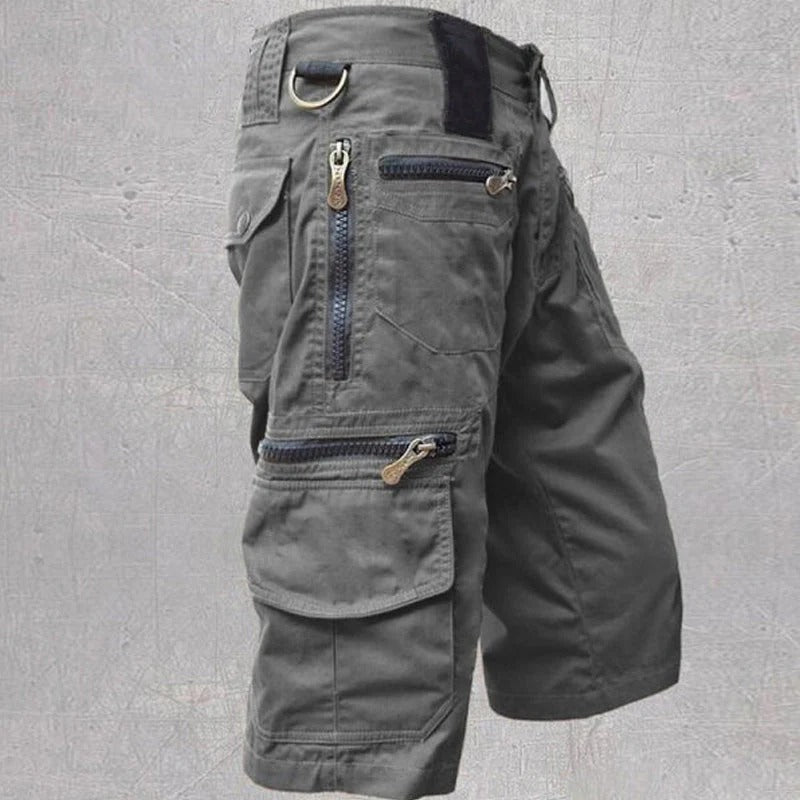 Charles | Cargoshorts