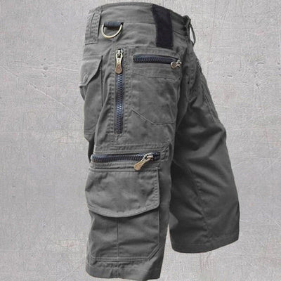 Charles | Cargoshorts