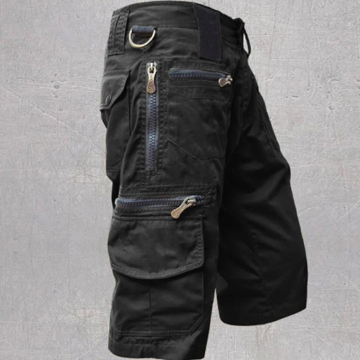Charles | Cargoshorts