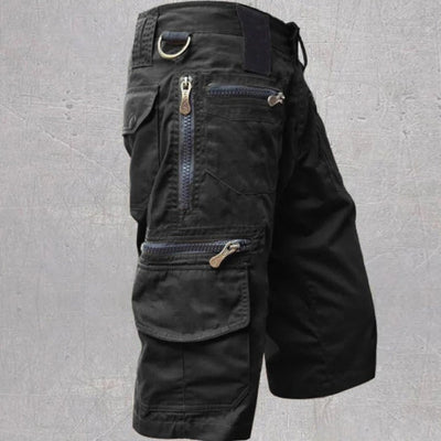Charles | Cargoshorts